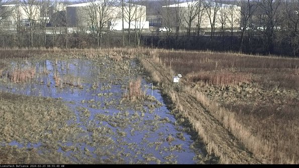 Cell 3 to 4_24-02-23_08-55-40-92