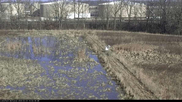 Cell 3 to 4_24-02-23_10-02-38-95