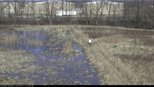 Cell 3 to 4_24-02-23_11-43-05-93