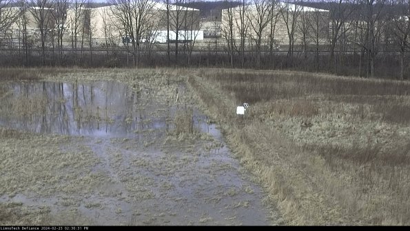 Cell 3 to 4_24-02-23_14-30-31-93