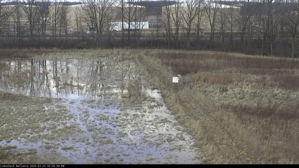 Cell 3 to 4_24-02-23_15-04-00-91