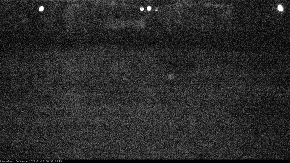 Cell 3 to 4_24-02-23_18-58-23-96