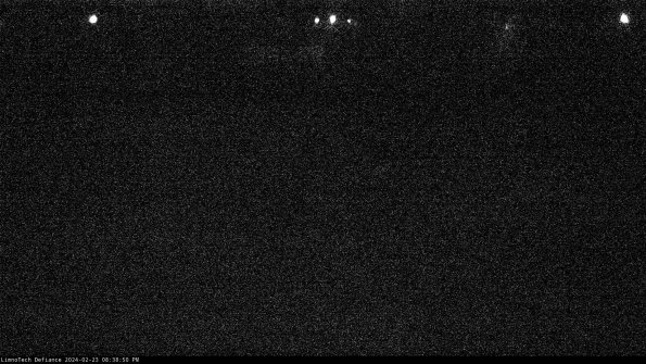 Cell 3 to 4_24-02-23_20-38-50-94