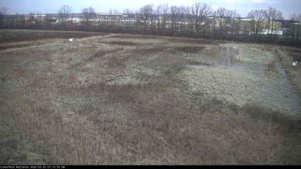 Cell 3_24-02-23_07-14-57-16