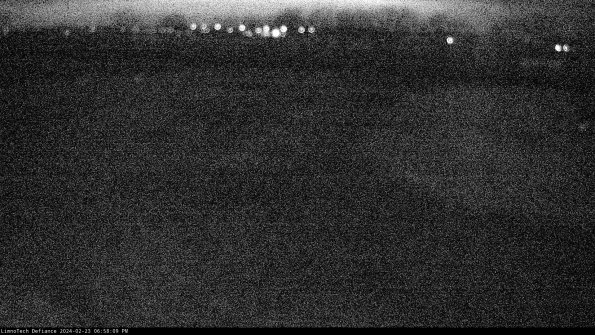 Cell 3_24-02-23_18-58-09-94