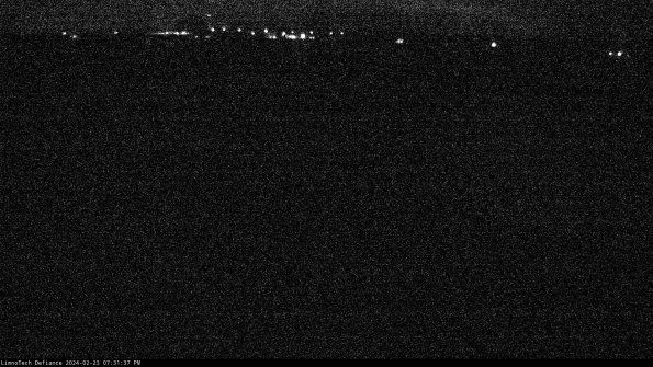 Cell 3_24-02-23_19-31-38-16