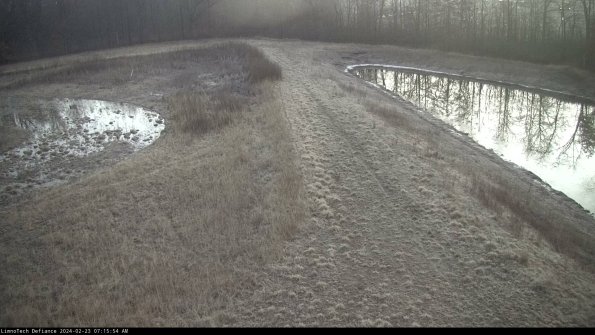 Cell 4 to Basin_24-02-23_07-15-54-95