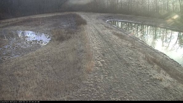 Cell 4 to Basin_24-02-23_07-49-24-93