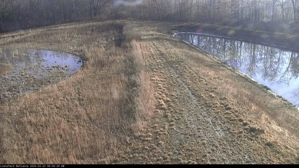 Cell 4 to Basin_24-02-23_08-56-24-93