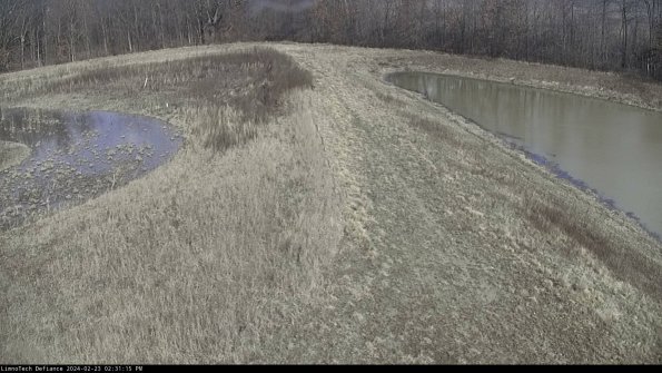 Cell 4 to Basin_24-02-23_14-31-15-94