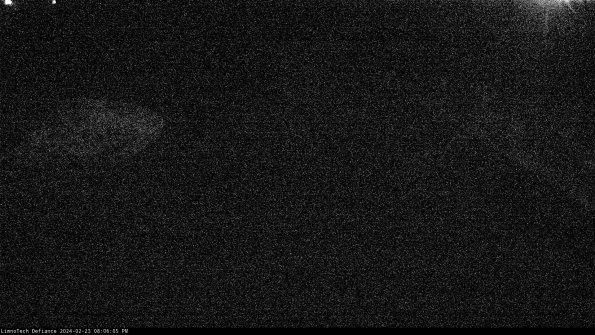 Cell 4 to Basin_24-02-23_20-06-05-97