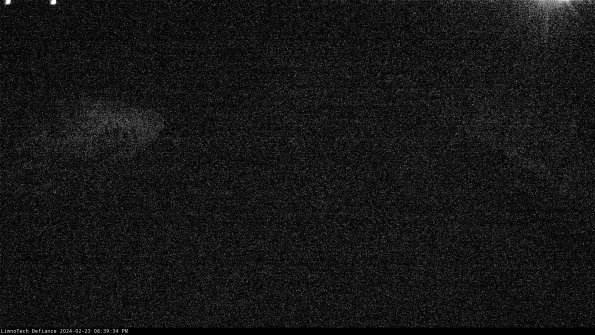 Cell 4 to Basin_24-02-23_20-39-34-95