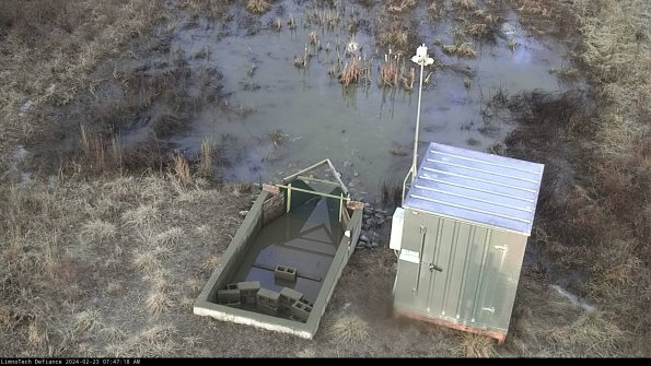 Flume_24-02-23_07-47-18-94