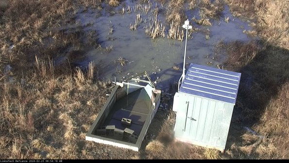 Flume_24-02-23_08-54-18-93