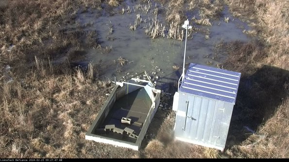 Flume_24-02-23_09-27-47-95