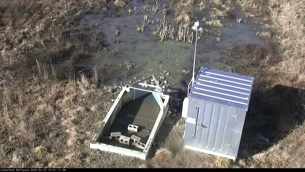 Flume_24-02-23_10-01-17-93