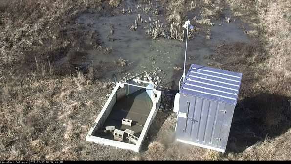 Flume_24-02-23_10-34-45-91