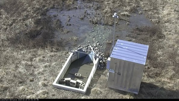 Flume_24-02-23_13-55-39-96