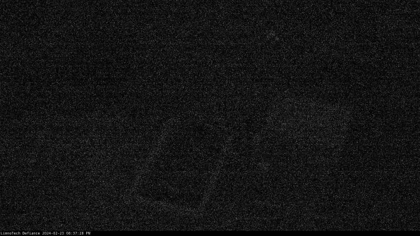 Flume_24-02-23_20-37-28-92