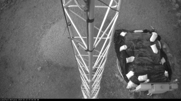 Hatch_24-02-23_07-00-00-89