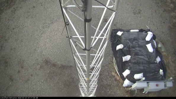 Hatch_24-02-23_07-17-04-92