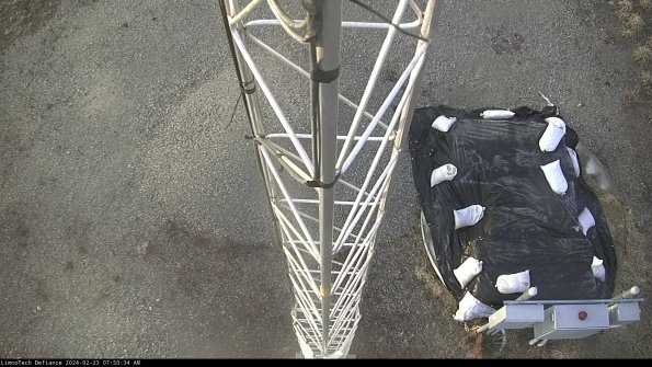 Hatch_24-02-23_07-50-34-93