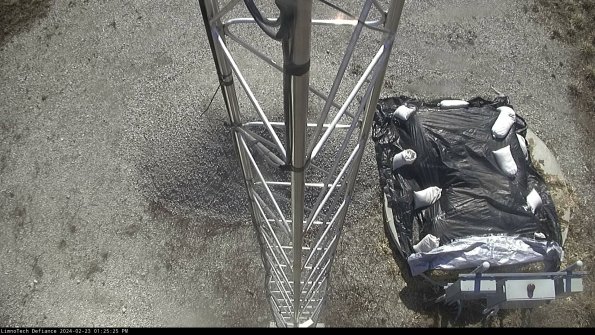 Hatch_24-02-23_13-25-25-94