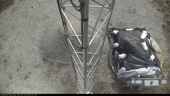 Hatch_24-02-23_14-32-25-94