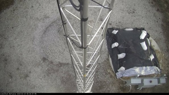 Hatch_24-02-23_18-26-47-92