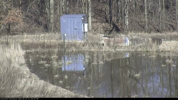 Outlet_24-02-23_13-24-00-95