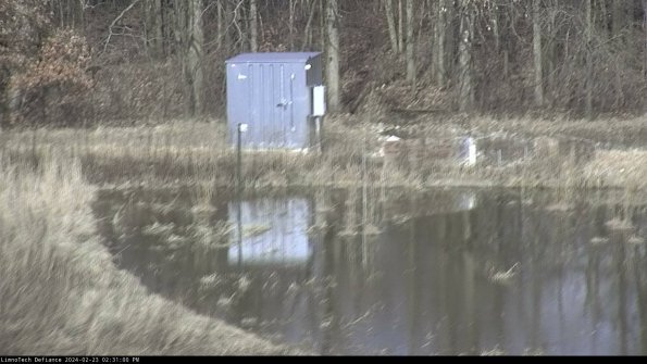 Outlet_24-02-23_14-31-00-92