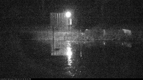 Outlet_24-02-23_18-58-52-95