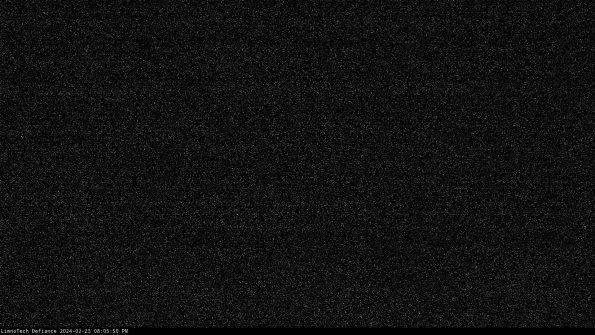 Outlet_24-02-23_20-05-50-95