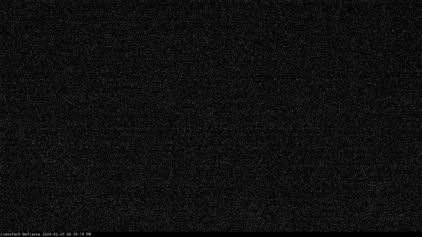 Outlet_24-02-23_20-39-19-97