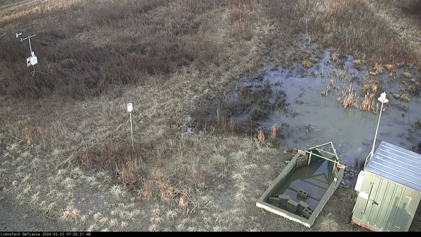 Weather & Flume_24-02-23_07-50-22-12