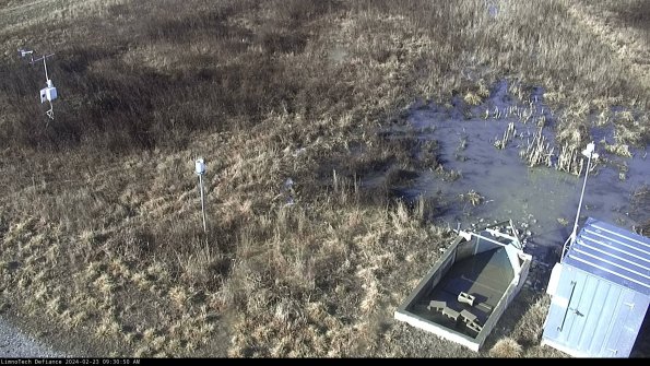 Weather & Flume_24-02-23_09-30-51-17