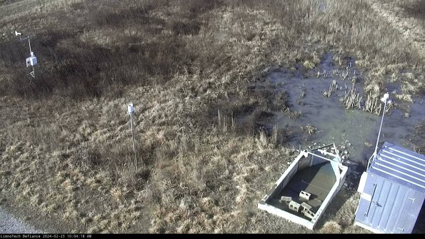 Weather & Flume_24-02-23_10-04-19-11