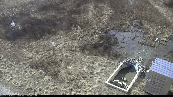 Weather & Flume_24-02-23_13-58-42-94