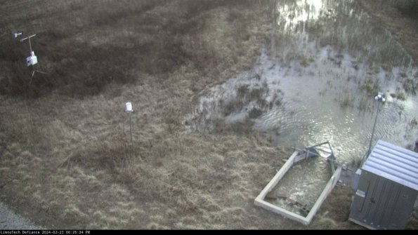 Weather & Flume_24-02-23_18-26-35-14