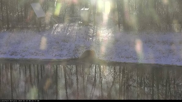 Basin Inflow_24-02-24_08-23-18-17