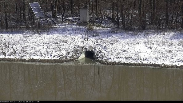 Basin Inflow_24-02-24_14-31-43-91