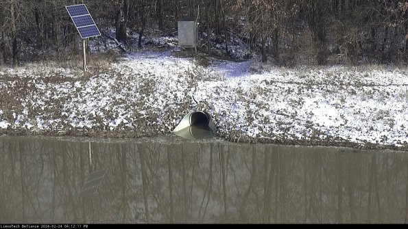 Basin Inflow_24-02-24_16-12-12-09