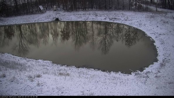 Basin Right_24-02-24_07-16-35-93