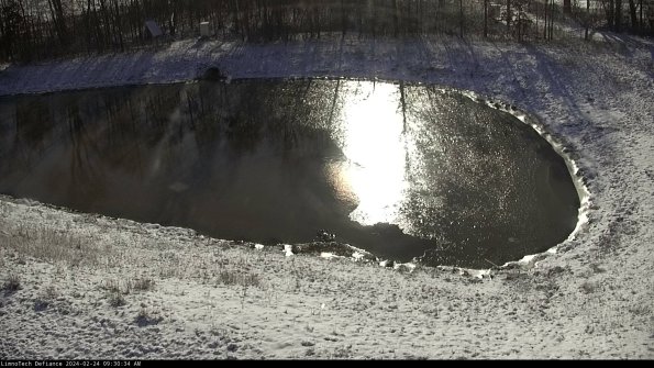 Basin Right_24-02-24_09-30-34-91