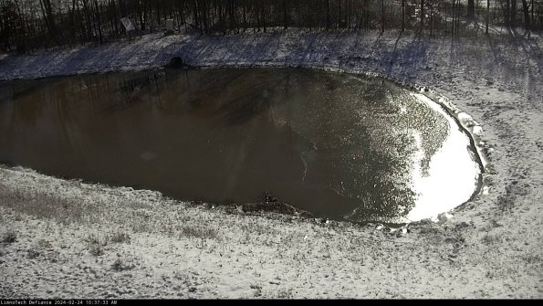 Basin Right_24-02-24_10-37-33-91