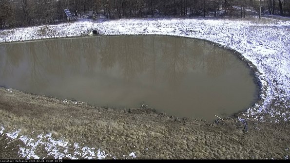 Basin Right_24-02-24_15-05-28-94