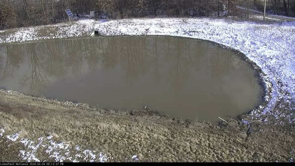 Basin Right_24-02-24_16-12-27-91