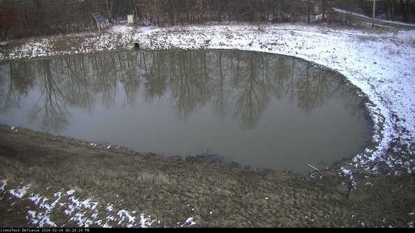 Basin Right_24-02-24_18-26-24-94