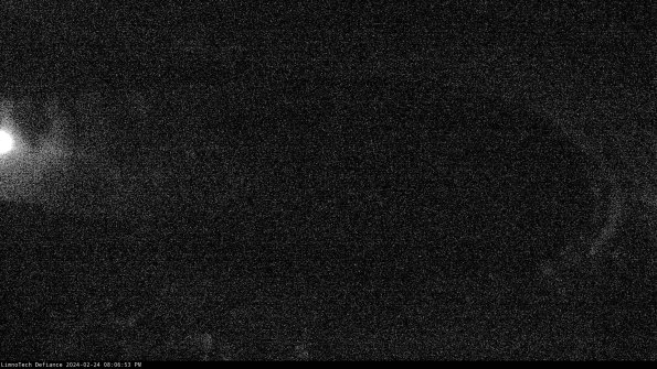 Basin Right_24-02-24_20-06-53-94