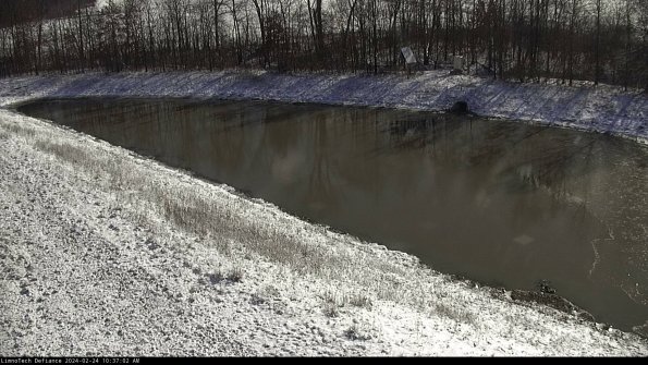 Basin_24-02-24_10-37-03-15